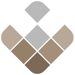 Murfreesboro Pavers