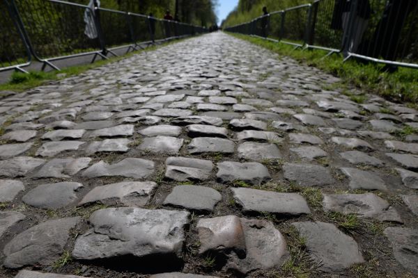 Cost of Cobblestone Installation in Murfreesboro
