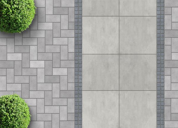 Cost of Pavers Hardscaping in Murfreesboro