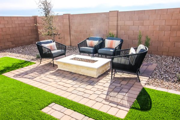 Cost of Brick Pavers Installation in Murfreesboro
