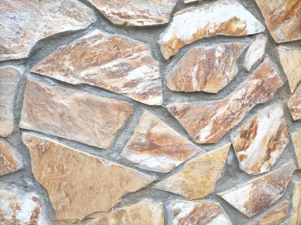 Cost of Limestone Patio Installation in Murfreesboro