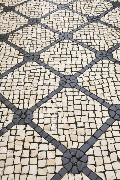 Cost of Custom Pavers Installation in Murfreesboro