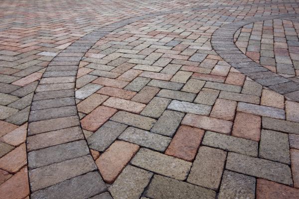 Cost of Backyard Hardscaping in Murfreesboro