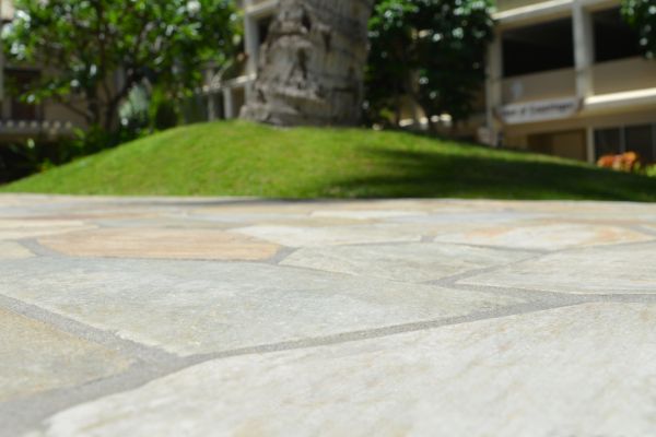 Cost of Stone Driveway Construction in Murfreesboro
