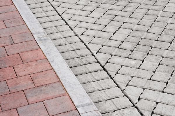 Cost of Brick Driveway Paving in Murfreesboro
