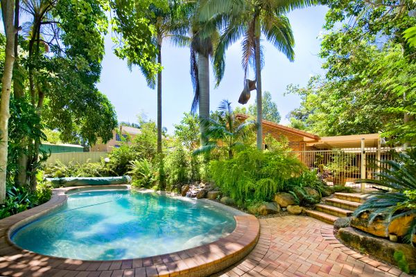 Cost of Pool Patio Paving in Murfreesboro