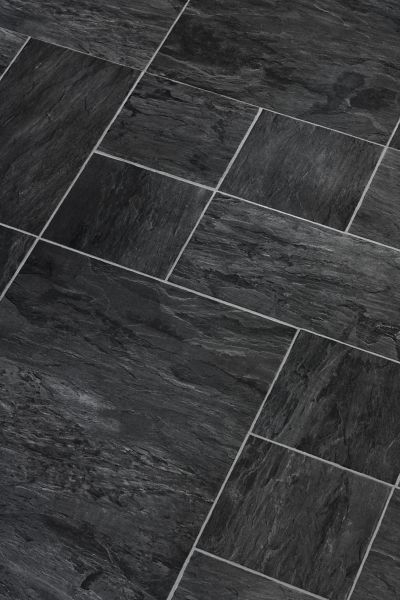 Cost of Slate Paver Installation in Murfreesboro