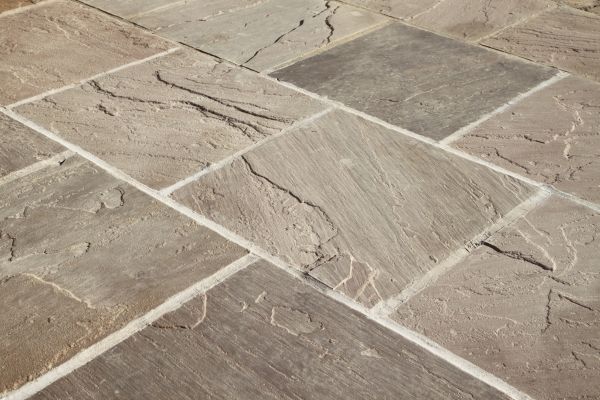 Cost of Paving Tile Installation in Murfreesboro
