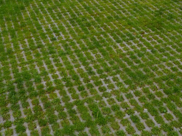 Cost of Permeable Pavement Service in Murfreesboro
