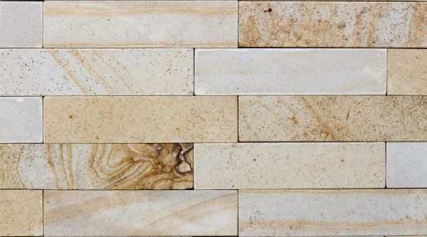 Cost of Travertine Paver Installation in Murfreesboro