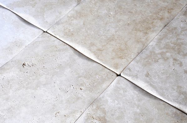Cost of Travertine Paving in Murfreesboro