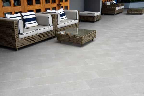 Cost of Outdoor Flooring Service in Murfreesboro