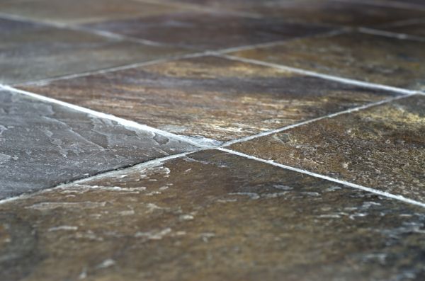 Cost of Slate Paving in Murfreesboro